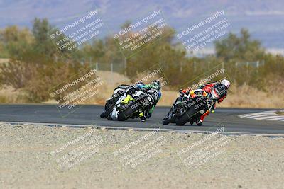 media/Feb-27-2022-CVMA (Sun) [[a3977b6969]]/Race 15 Amateur Supersport Middleweight/